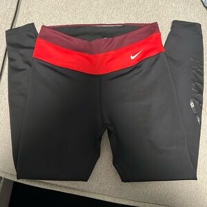 Nike leggings